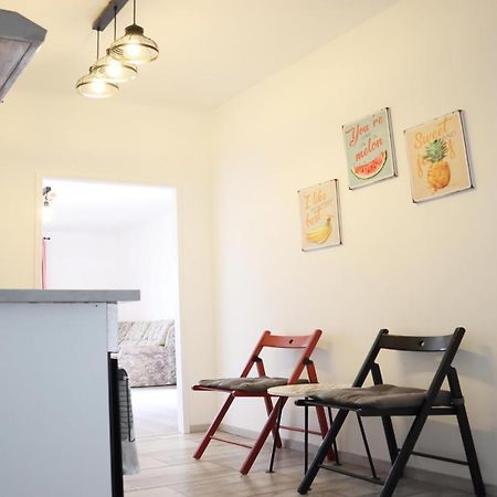 Nr 1 Apartment With 2 Balconies 3 Bedrooms Near Main Train Station Βιέννη Εξωτερικό φωτογραφία