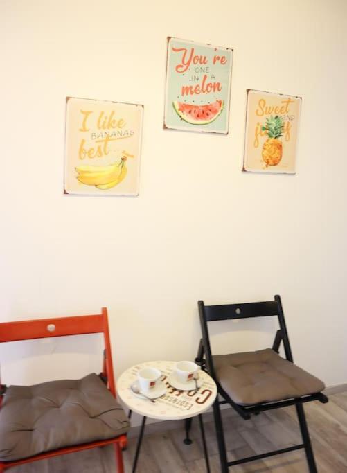 Nr 1 Apartment With 2 Balconies 3 Bedrooms Near Main Train Station Βιέννη Εξωτερικό φωτογραφία