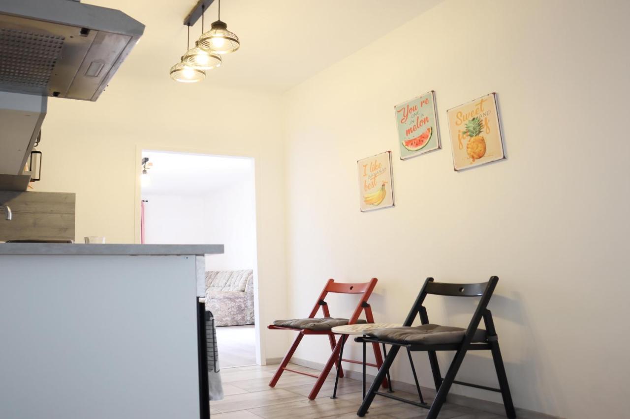 Nr 1 Apartment With 2 Balconies 3 Bedrooms Near Main Train Station Βιέννη Εξωτερικό φωτογραφία