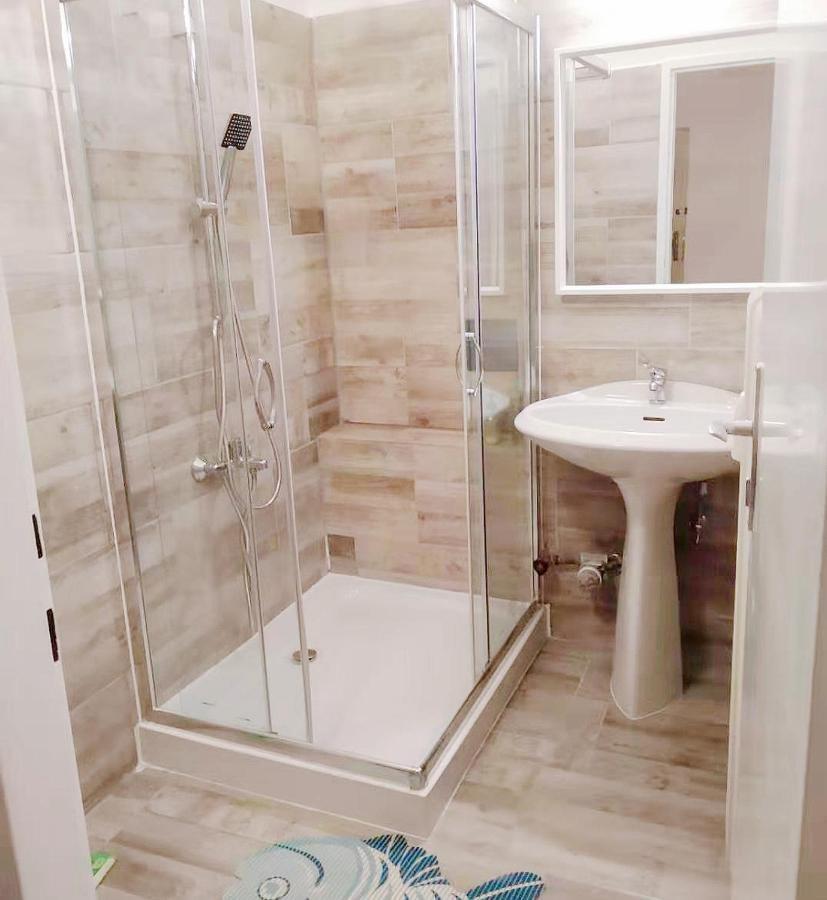 Nr 1 Apartment With 2 Balconies 3 Bedrooms Near Main Train Station Βιέννη Εξωτερικό φωτογραφία