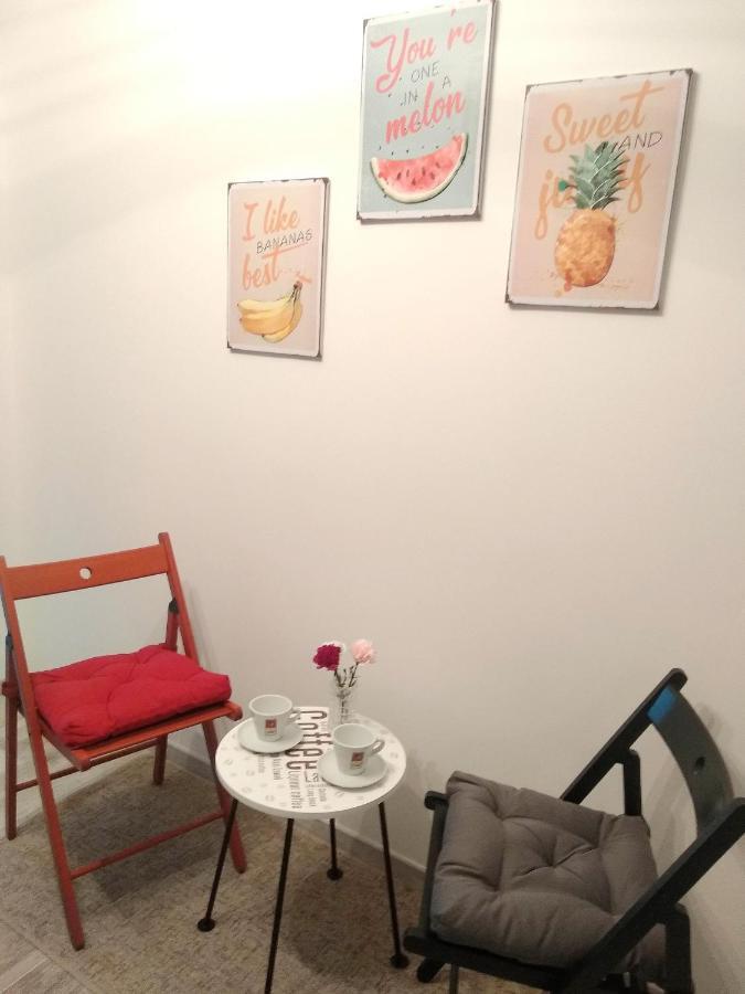 Nr 1 Apartment With 2 Balconies 3 Bedrooms Near Main Train Station Βιέννη Εξωτερικό φωτογραφία